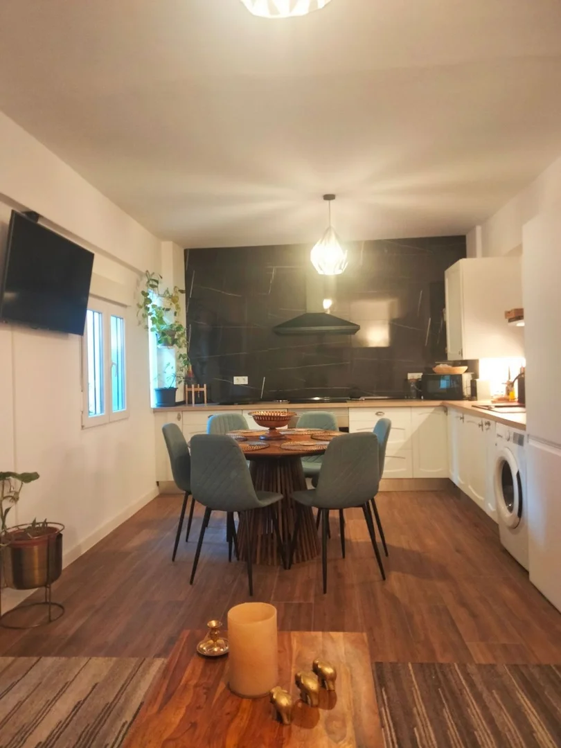 Piso en avenida de Gabriel Alomar, 9 - Foto 3