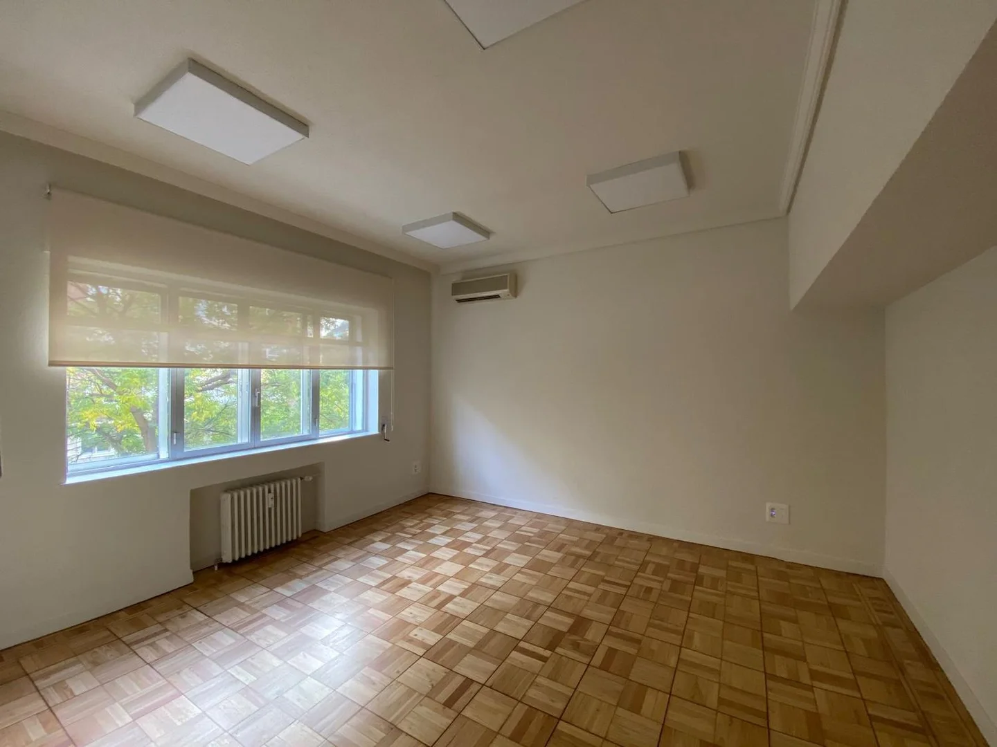 Piso en calle de Santa Engracia, 131 - Foto 13