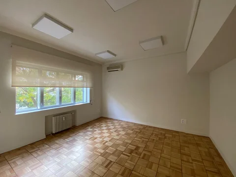 Piso en calle de Santa Engracia, 131 - Foto 13