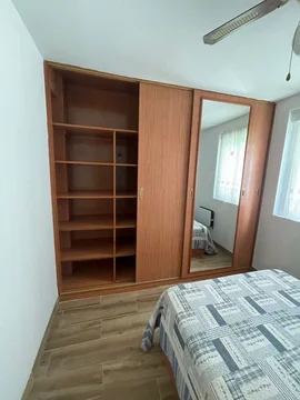 Piso en calle de López de Hoyos, 184 - Foto 16