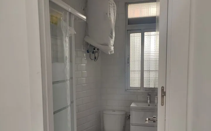 Piso en Calle Mendívil, 11 , 3, Numancia - Foto 19