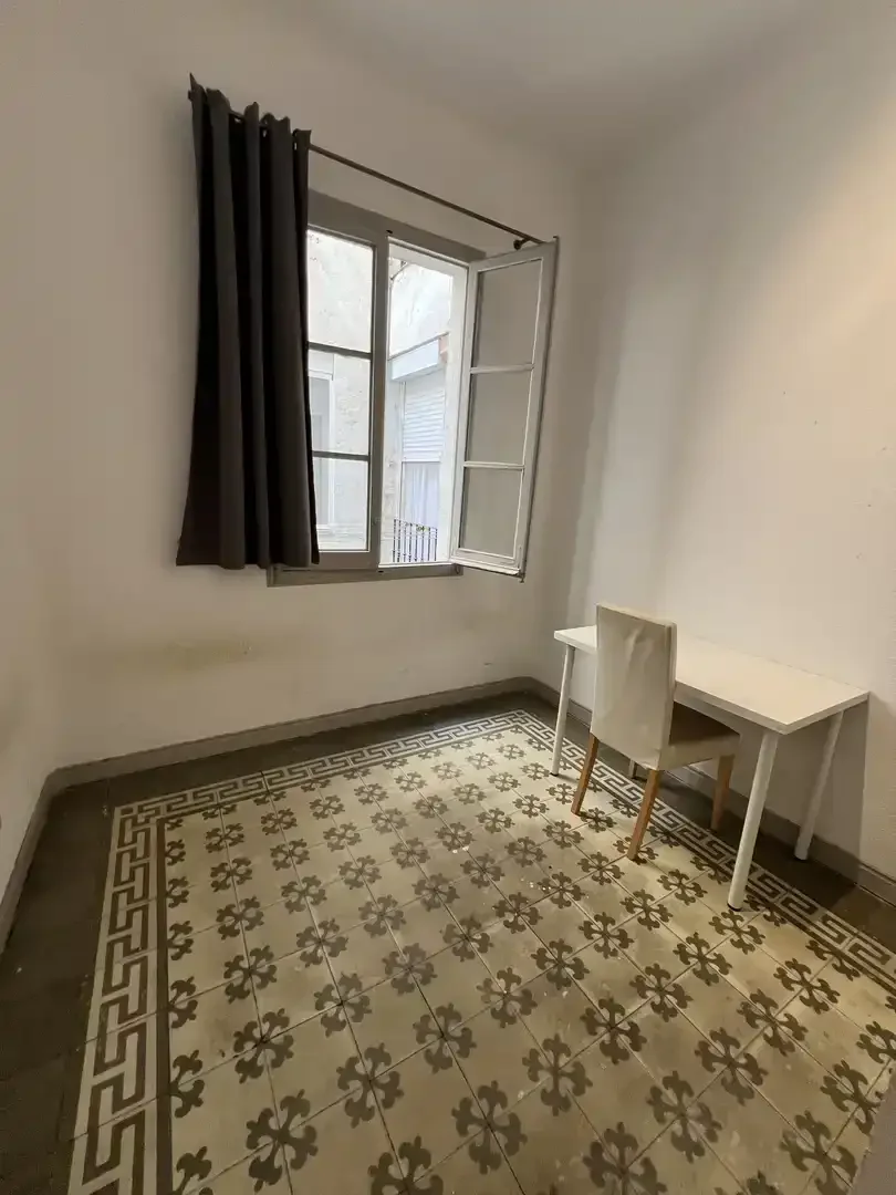Piso en  Avenida de Menéndez Pelayo 25 - Foto 9