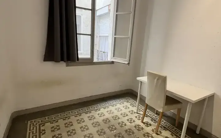Piso en  Avenida de Menéndez Pelayo 25 - Foto 9