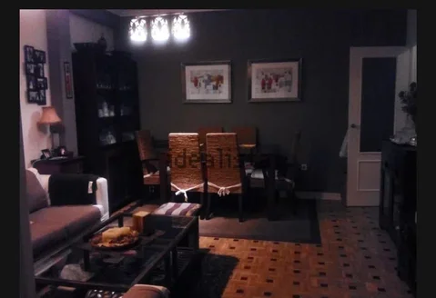 Piso en calle de Los Mesejo, 13 - Foto 6