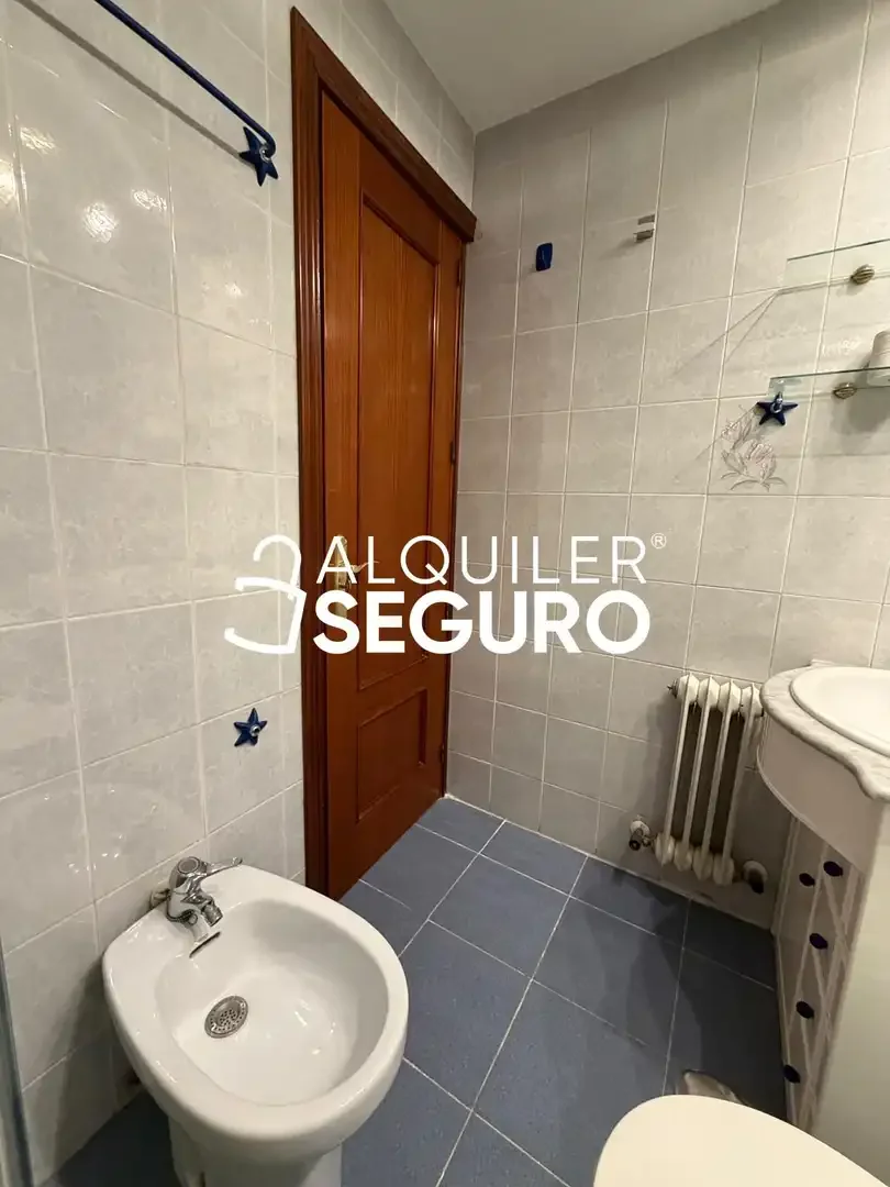 Piso en  Mendivil - Foto 27