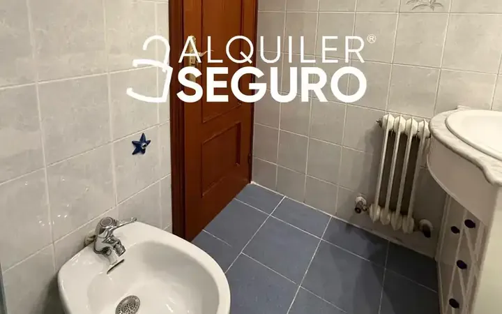 Piso en  Mendivil - Foto 27