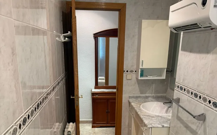 Piso en Calle de Alfonso Martínez Conde, Abrantes - Foto 30