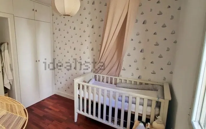 Piso en Calle de Fortunata y Jacinta, 31, Cuatro Caminos - Foto 10