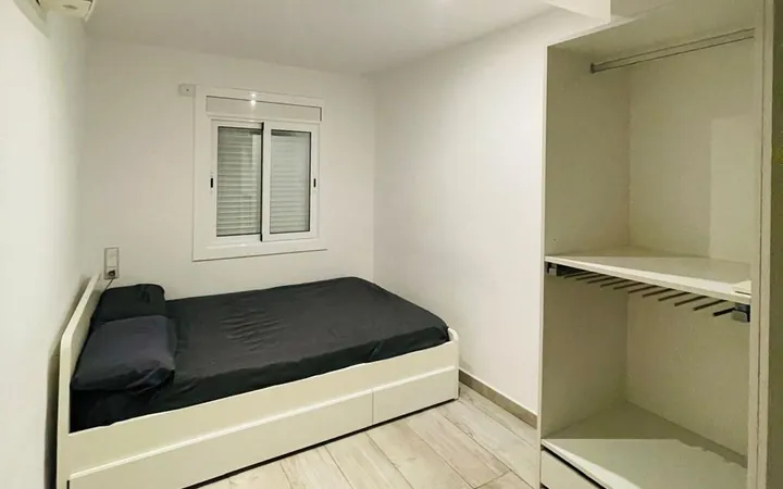 Piso en Calle de Pepe Rubianes, 32, La Barceloneta - Foto 7