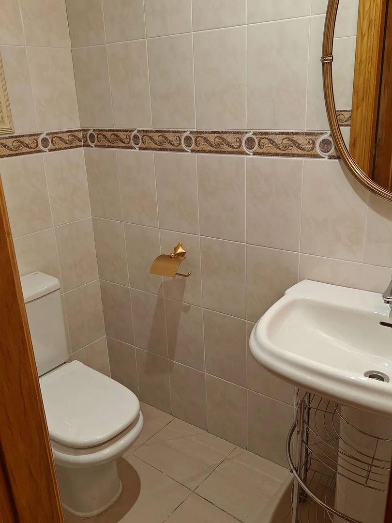 Piso en Calle de Lope de Rueda, 25, Ibiza - Foto 4