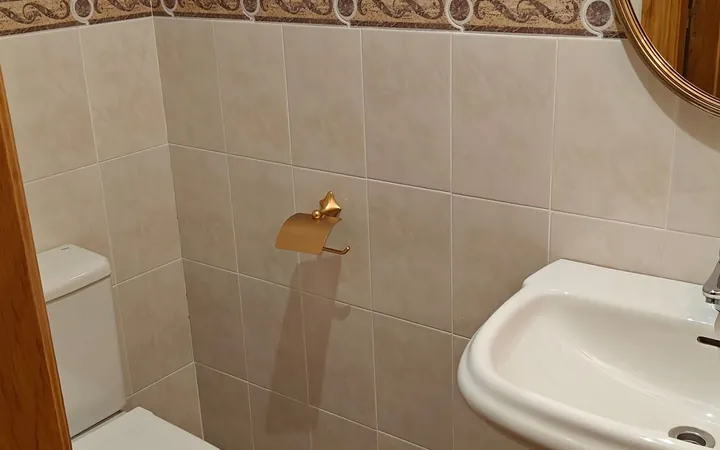 Piso en Calle de Lope de Rueda, 25, Ibiza - Foto 4