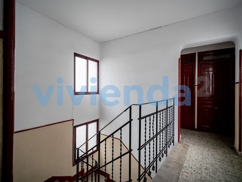 Piso en Barrio Berruguete - Foto 29