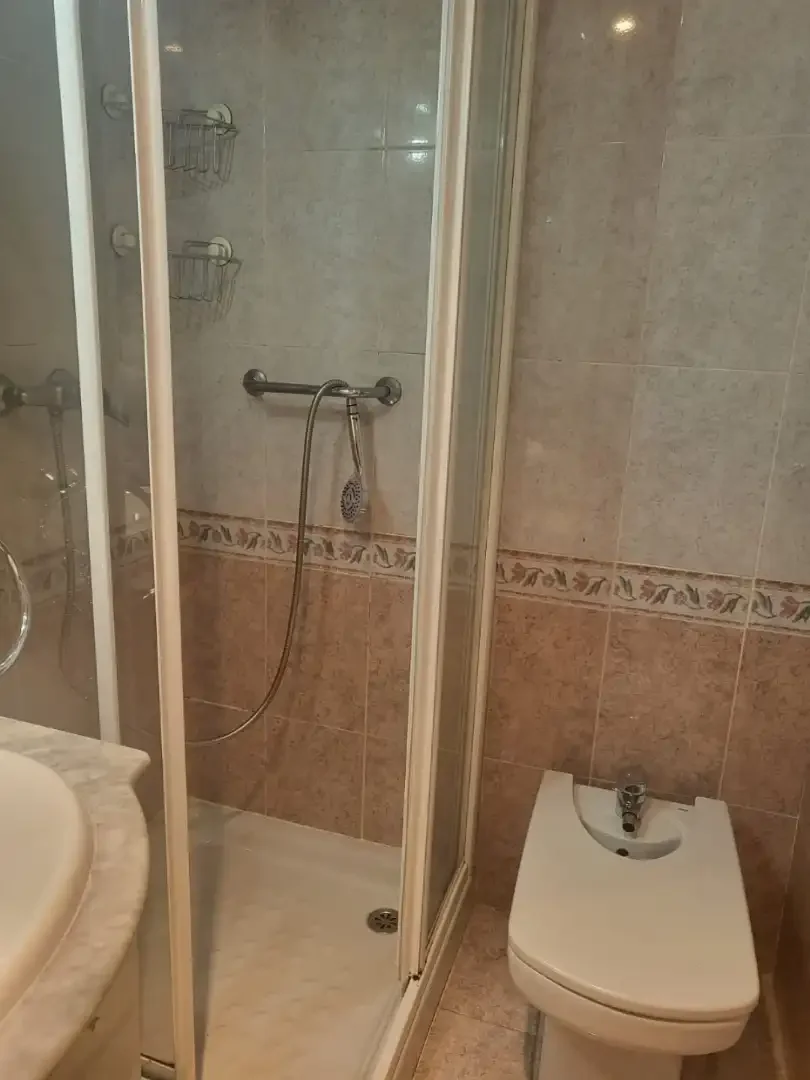 Apartamento en  Calle de la Genciana 6 - Foto 9