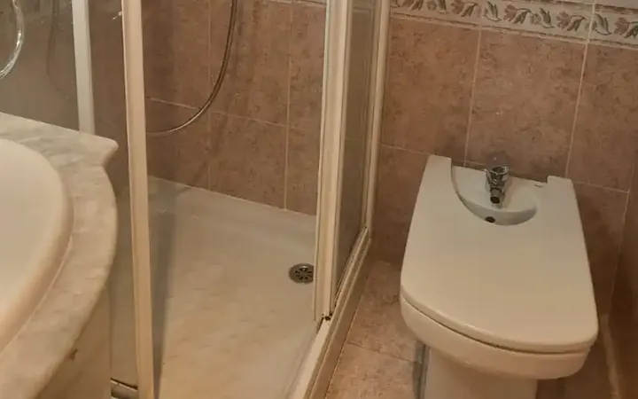 Apartamento en  Calle de la Genciana 6 - Foto 9