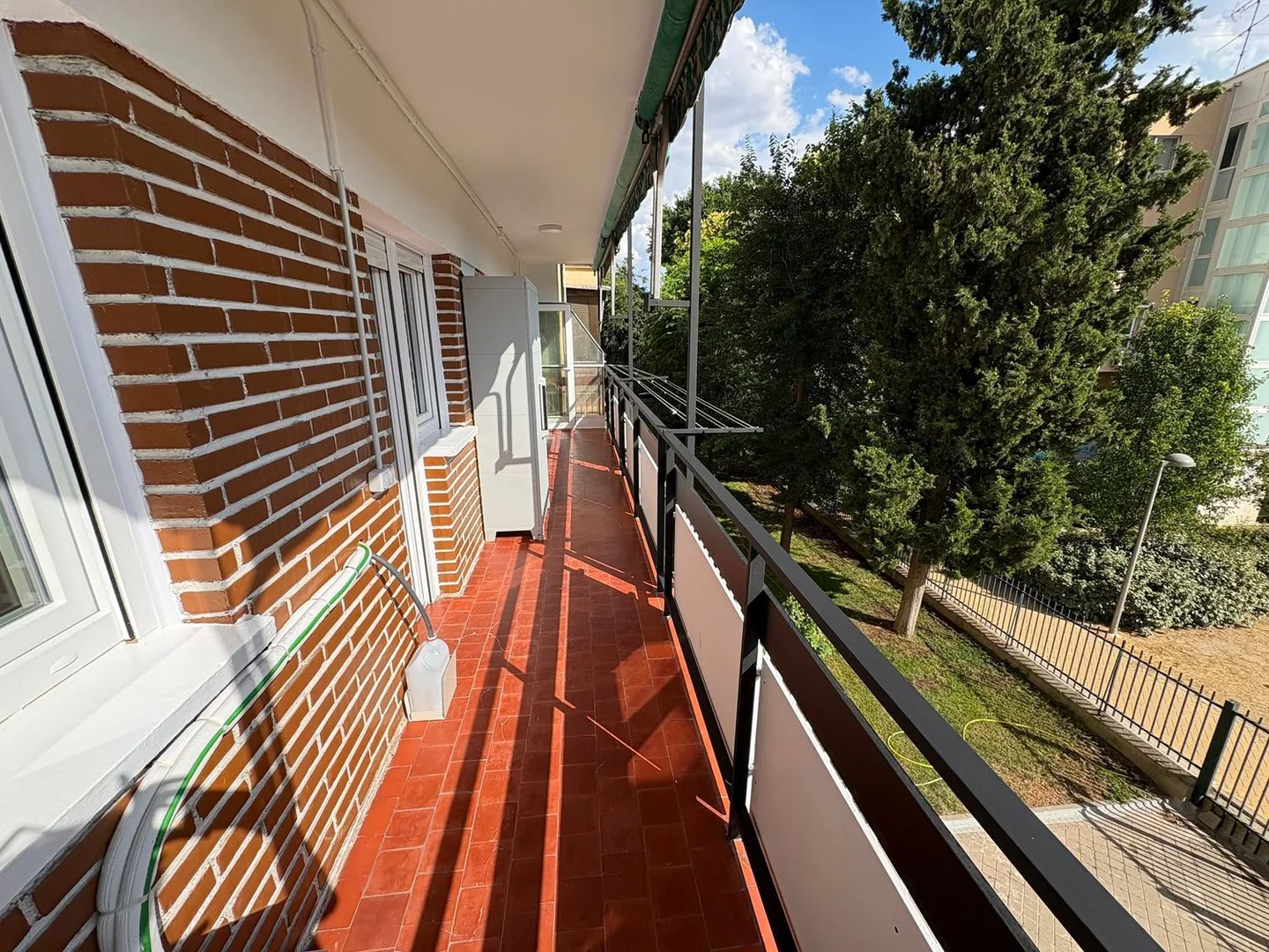 Piso en Ventas - Foto 13