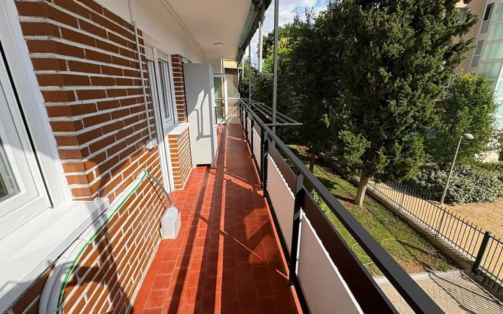 Piso en Ventas - Foto 13