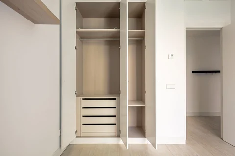 Piso en plaza del Campillo del Mundo Nuevo, Madrid, 2 - Foto 27