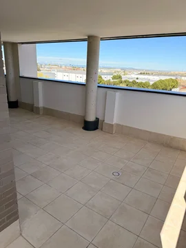 Piso en calle de Fernando VI, 8 - Foto 31