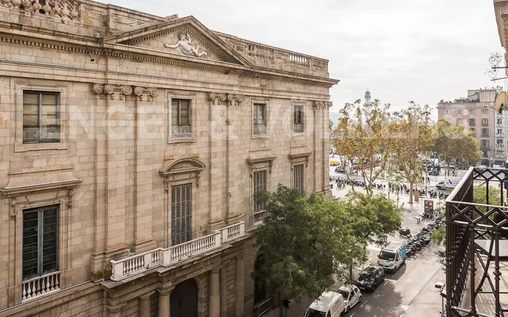 Piso en Sant Pere - Santa Caterina i la Ribera - Foto 29