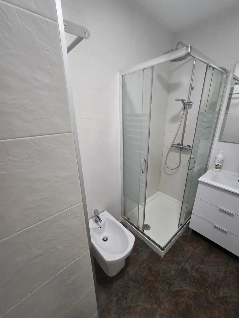 Piso en Avenida Valladolid, 33, Casa de Campo - Foto 18