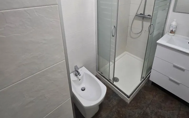 Piso en Avenida Valladolid, 33, Casa de Campo - Foto 18