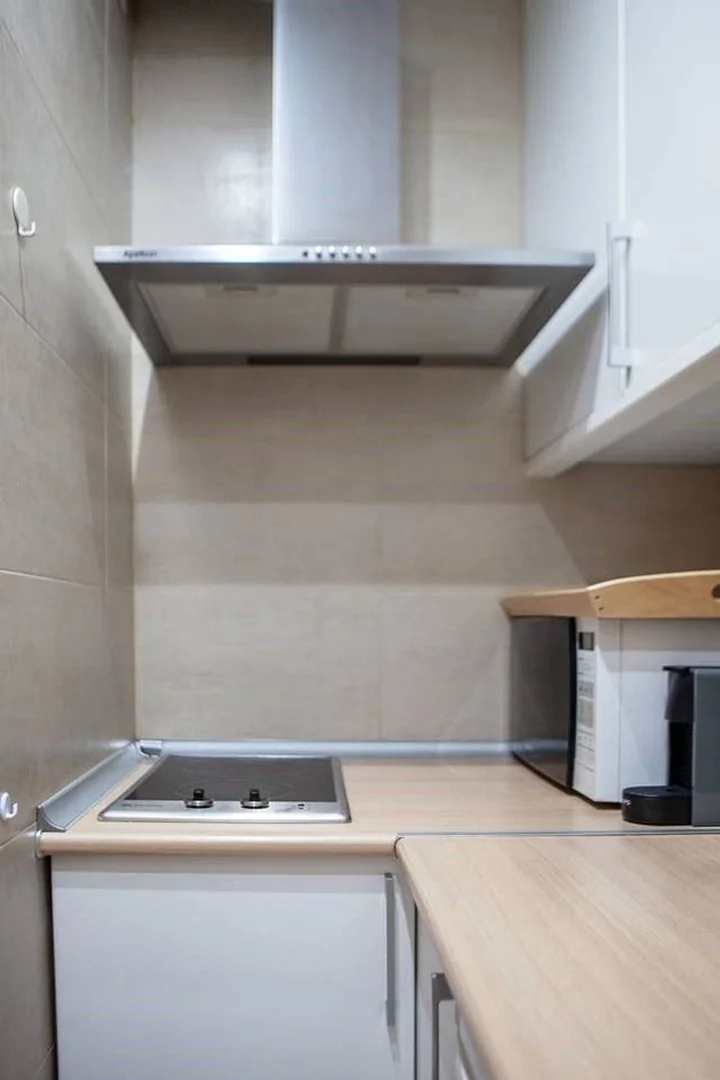 Piso en Calle de Zorrilla, 25, Huertas-Cortes - Foto 10