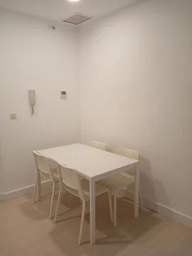 Piso en calle de Alcántara, 76 - Foto 12