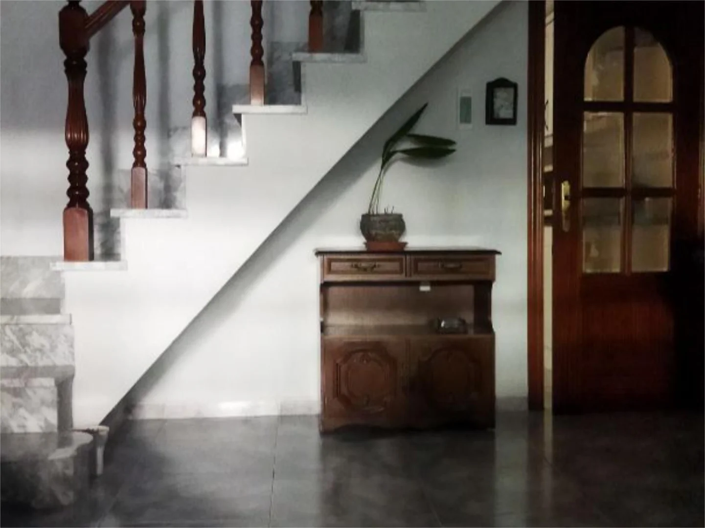 Casa adosada en  Madrid Capital - Foto 13