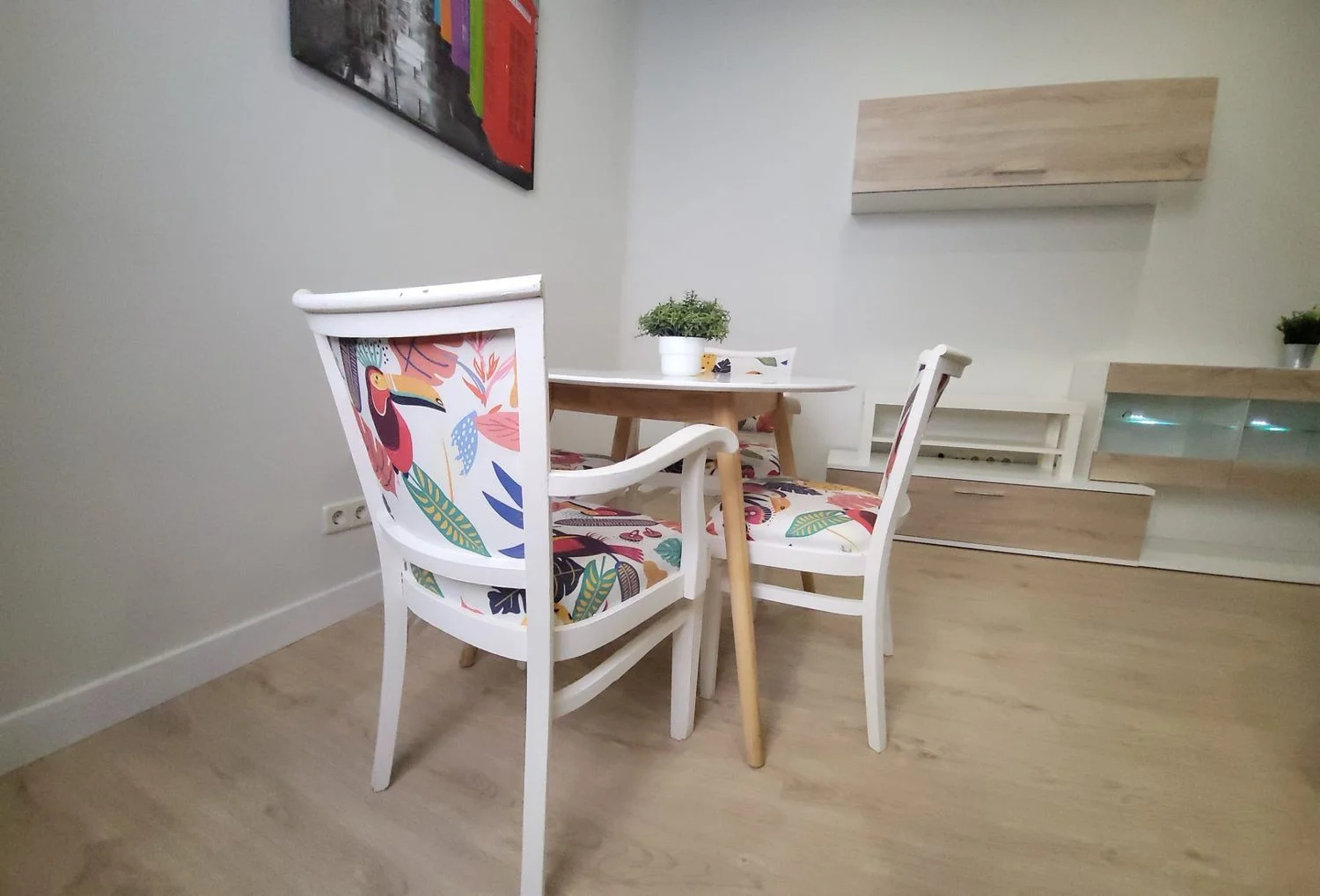 Piso en calle de Eloy Gonzalo, 21 - Foto 5