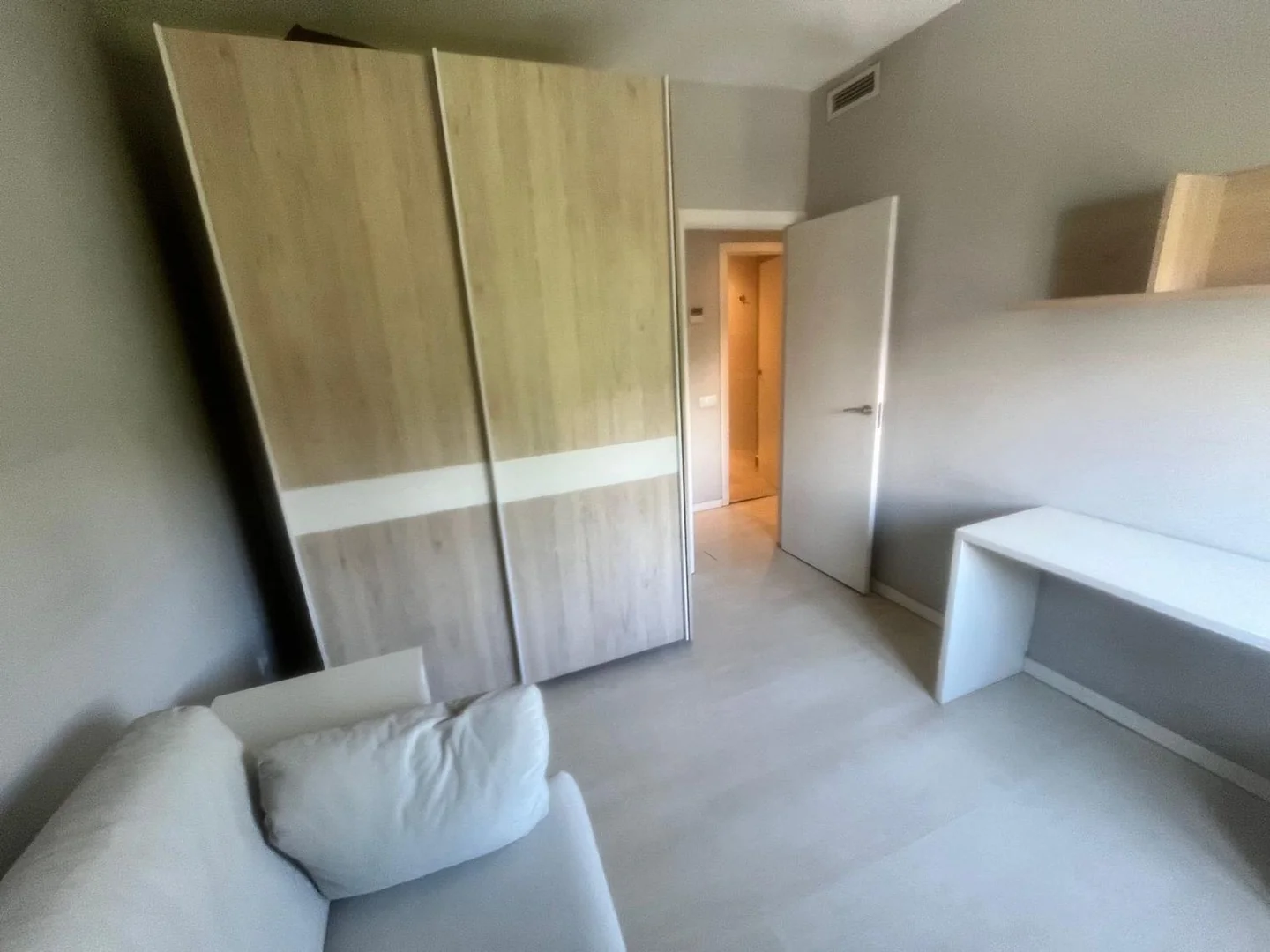Piso en Calle de Jaime el Conquistador, 25, Chopera - Foto 16