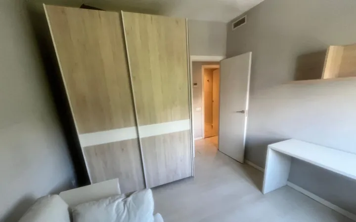 Piso en Calle de Jaime el Conquistador, 25, Chopera - Foto 16