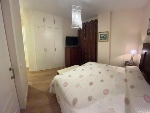 Piso en  Calle de José Bergamín 2 - Foto 25