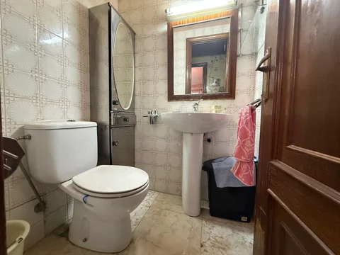 Piso en Orcasitas - Foto 11