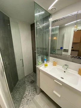 Estudio en calle de Medina de Pomar, 2 - Foto 14