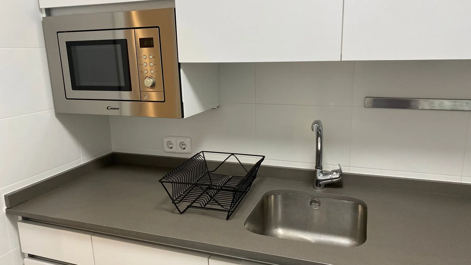 Piso en Barrio Ventas - Foto 35