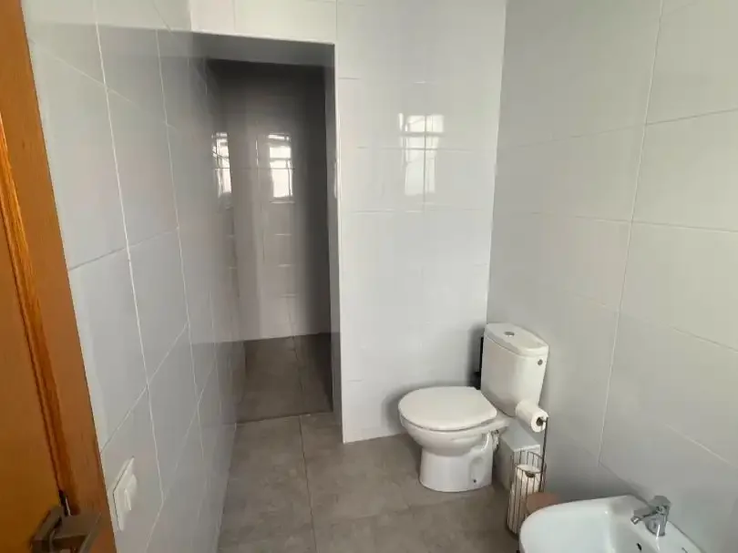 Piso en  Barcelona Capital - Foto 11