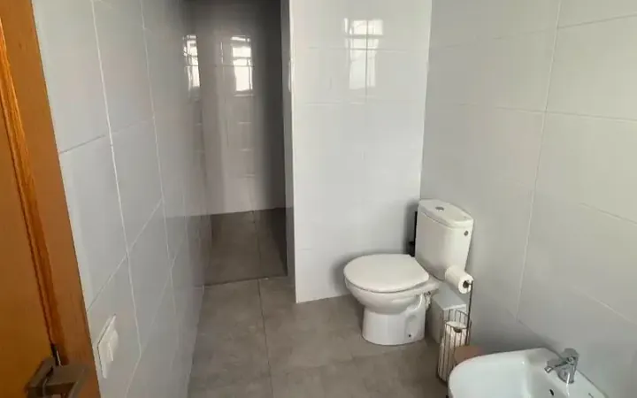 Piso en  Barcelona Capital - Foto 11