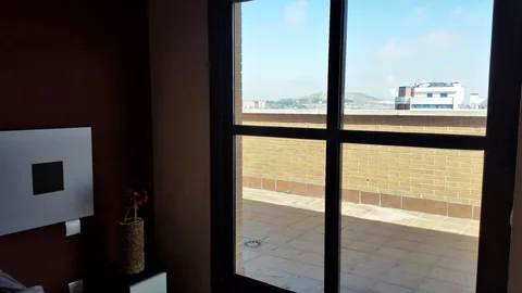 Ático en calle de Bernardino de Pantorba, 4 - Foto 8