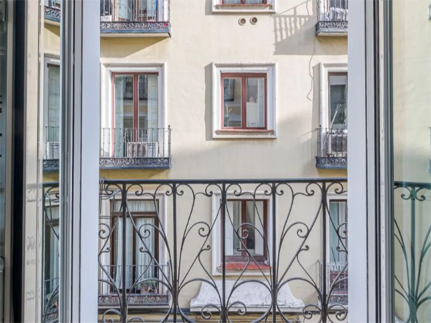 Piso en  Calle de las Infantas 44 - Foto 62