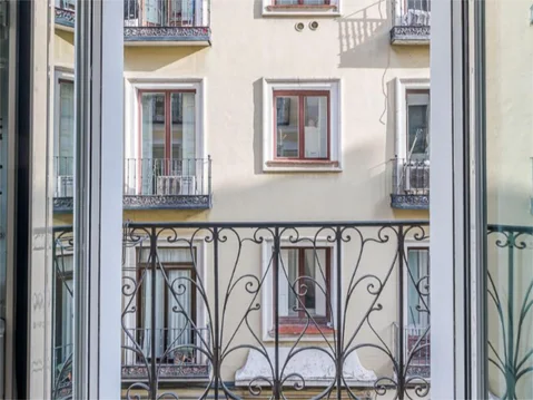 Piso en  Calle de las Infantas 44 - Foto 61