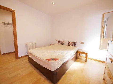 Piso en calle del dos de Maig, 296 - Foto 10