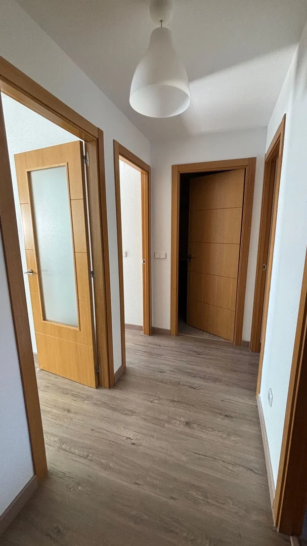 Piso en Calle de José Gutiérrez Maroto, 11, Ensanche de Vallecas - La Gavia - Foto 4