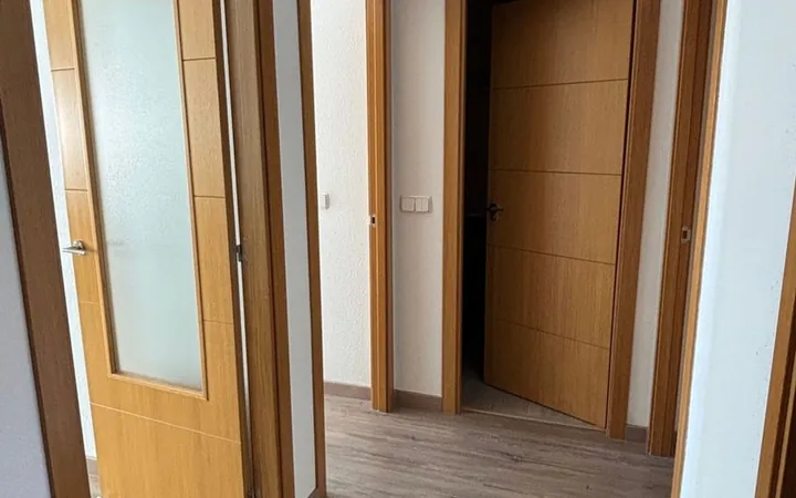 Piso en Calle de José Gutiérrez Maroto, 11, Ensanche de Vallecas - La Gavia - Foto 4