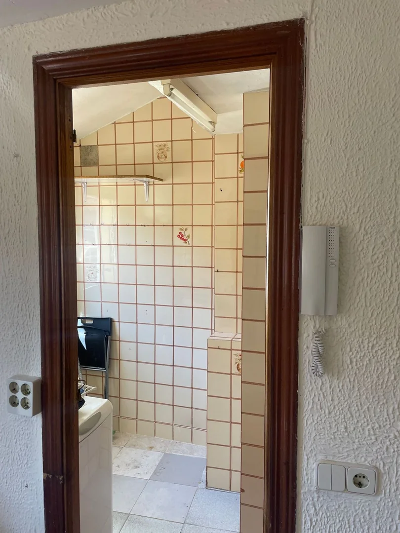 Piso en Calle del Mesón de Paredes, 80, Lavapiés-Embajadores - Foto 7
