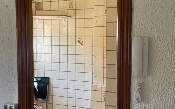 Piso en Calle del Mesón de Paredes, 80, Lavapiés-Embajadores - Foto 7