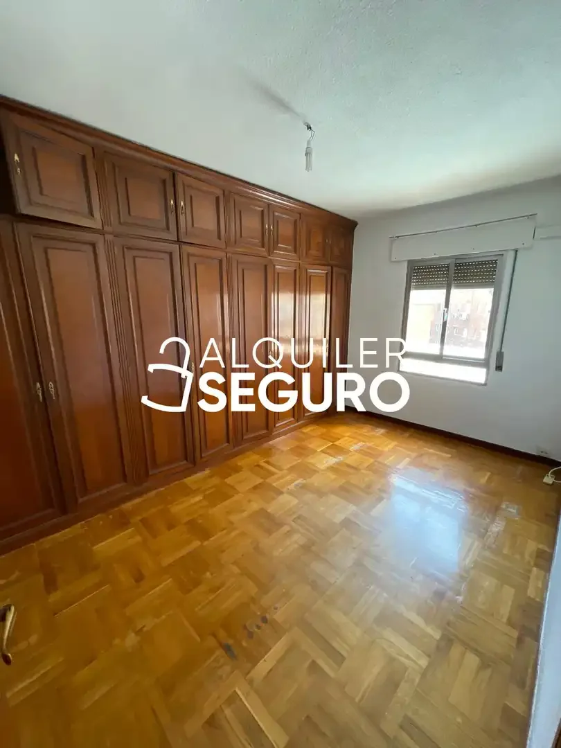 Piso en  Nuestra Señora de Fátima - Foto 8