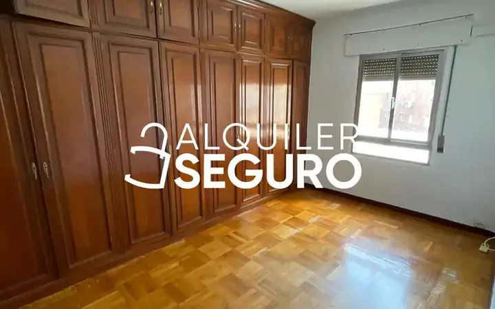 Piso en  Nuestra Señora de Fátima - Foto 8