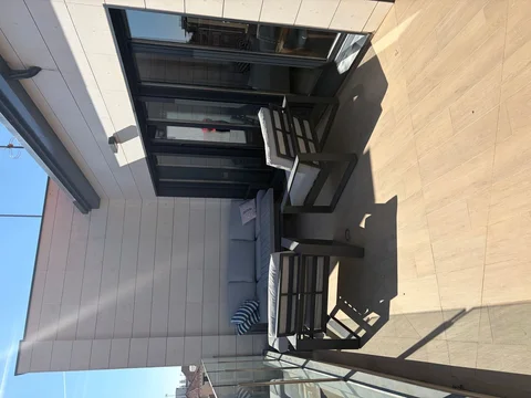 Dúplex en calle del Pilar de Zaragoza, 59 - Foto 1