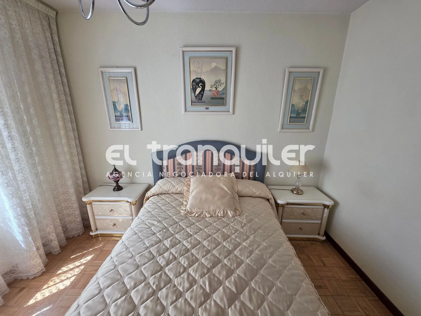 Piso en Calle de Julia García Boután, 17, Rosas - Foto 2