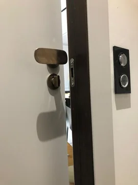 Ático en plaza de Trilla, 1 - Foto 29